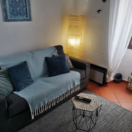 Refugio Da Vila Monsaraz Dış mekan fotoğraf