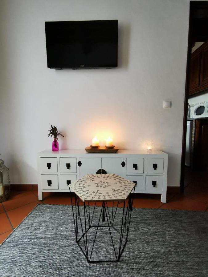Refugio Da Vila Monsaraz Dış mekan fotoğraf