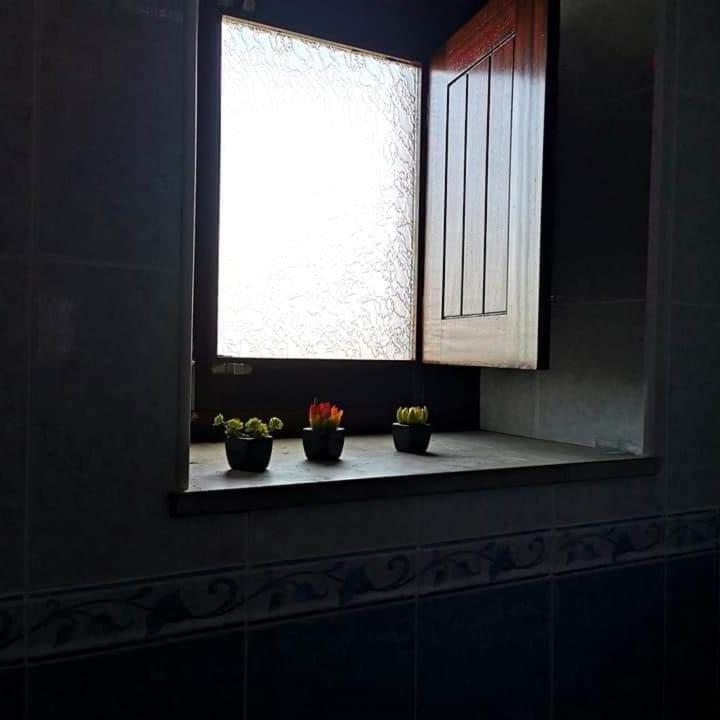 Refugio Da Vila Monsaraz Dış mekan fotoğraf
