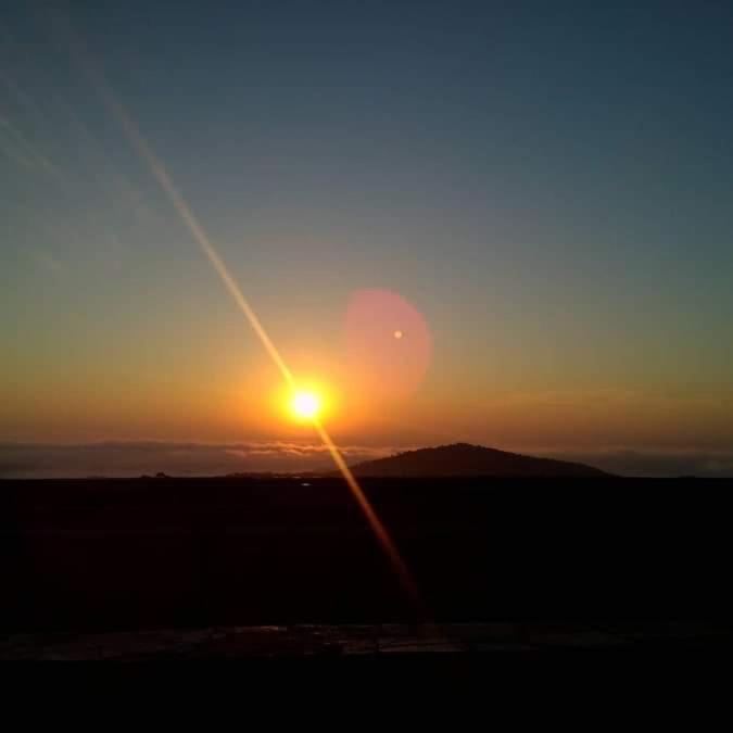 Refugio Da Vila Monsaraz Dış mekan fotoğraf