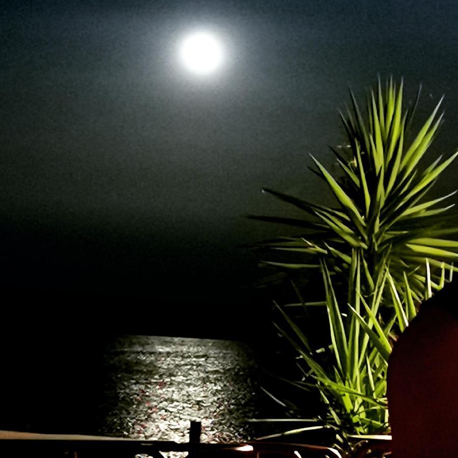 Refugio Da Vila Monsaraz Dış mekan fotoğraf