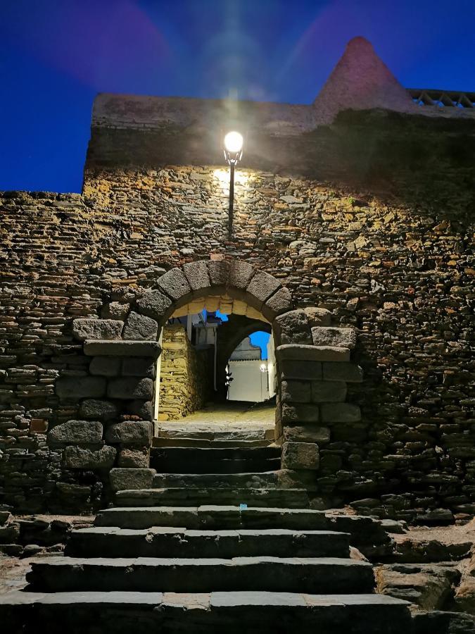 Refugio Da Vila Monsaraz Dış mekan fotoğraf