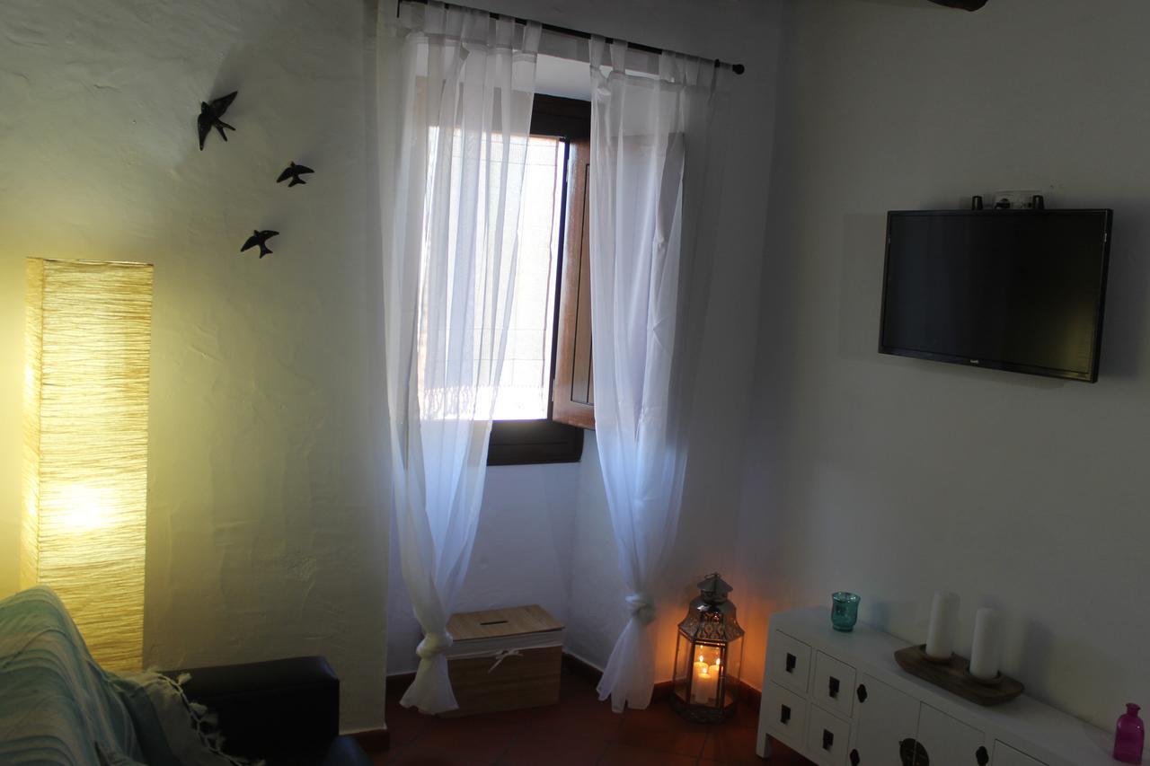 Refugio Da Vila Monsaraz Dış mekan fotoğraf