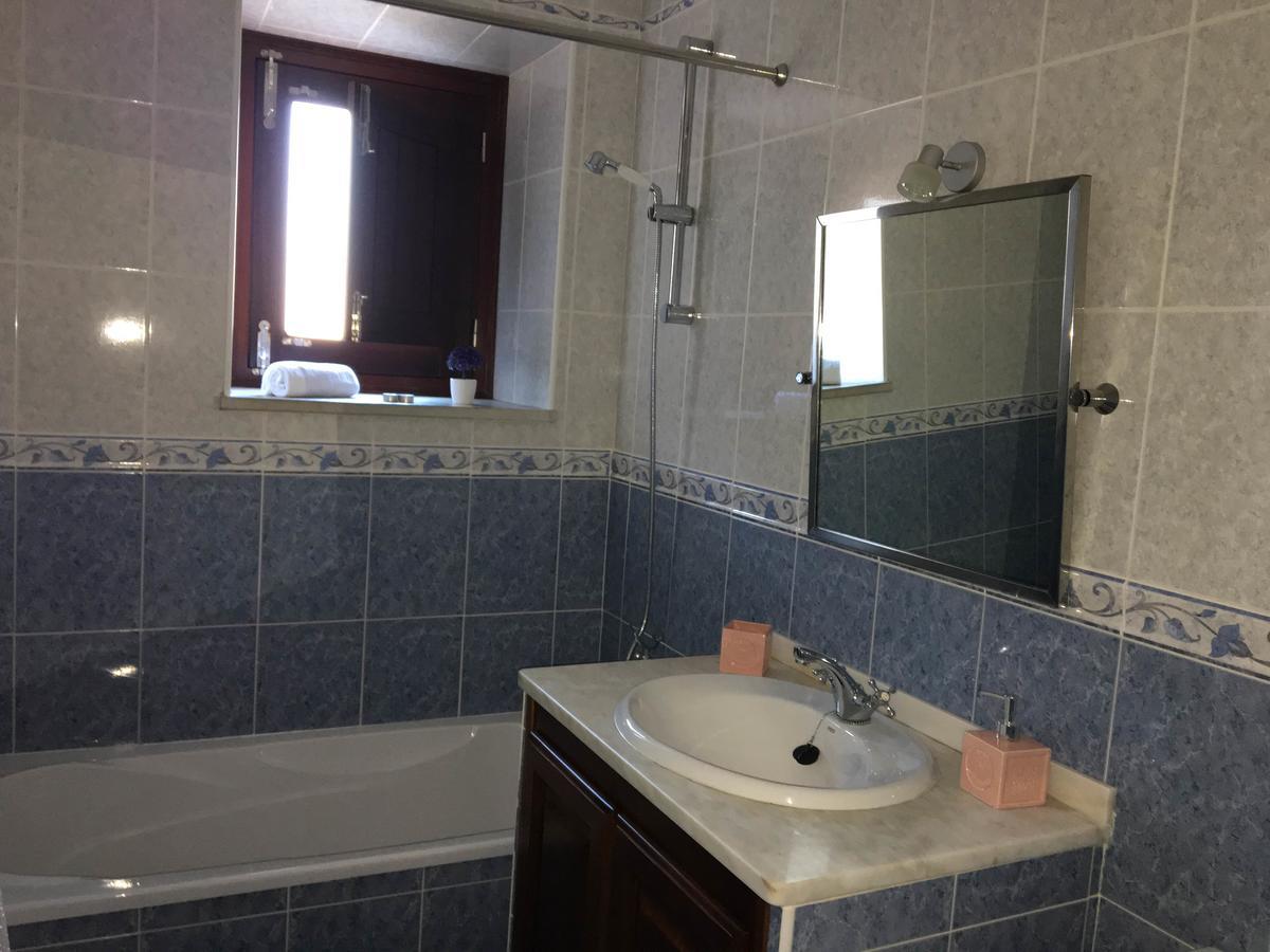 Refugio Da Vila Monsaraz Dış mekan fotoğraf